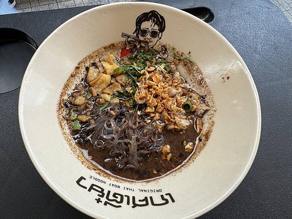 農曆新年曼谷 - 25.01.2025 to 01.02.2