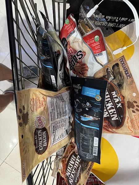 農曆新年曼谷 - 25.01.2025 to 01.02.2