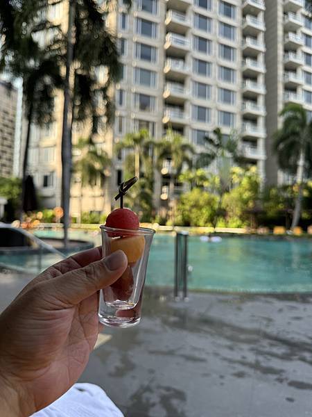 農曆新年曼谷 - 25.01.2025 to 01.02.2