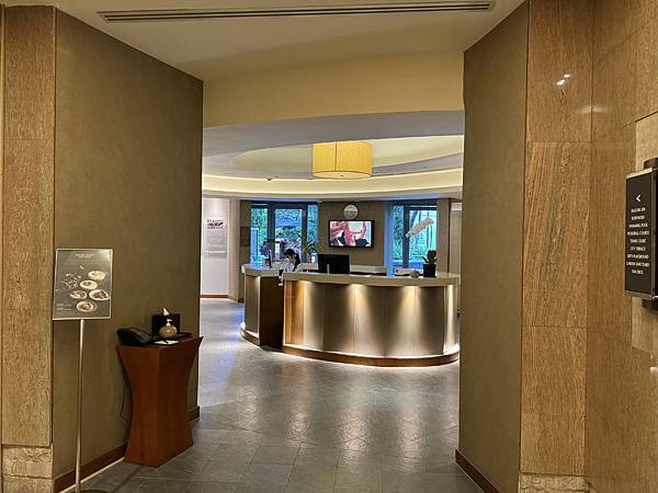 農曆新年曼谷 - 25.01.2025 to 01.02.2