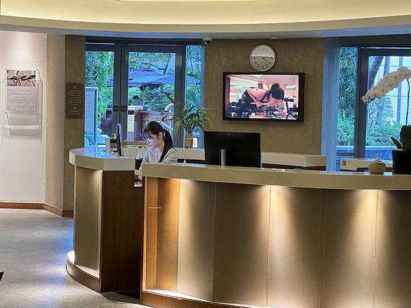 農曆新年曼谷 - 25.01.2025 to 01.02.2