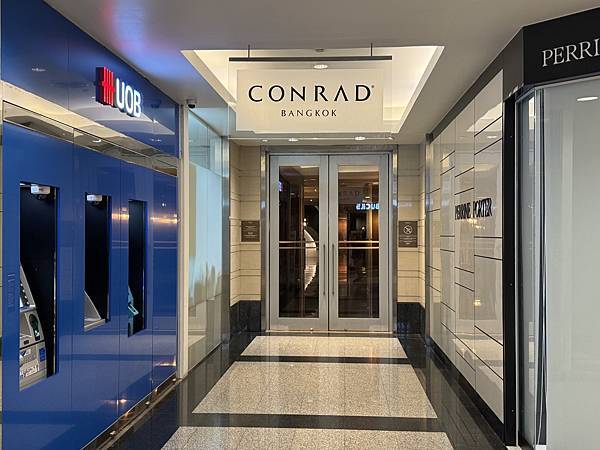 農曆新年曼谷 - 25.01.2025 to 01.02.2