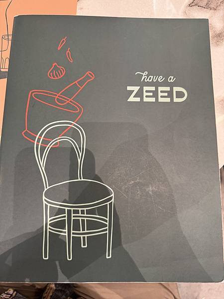 農曆新年曼谷 - 25.01.2025 to 01.02.2