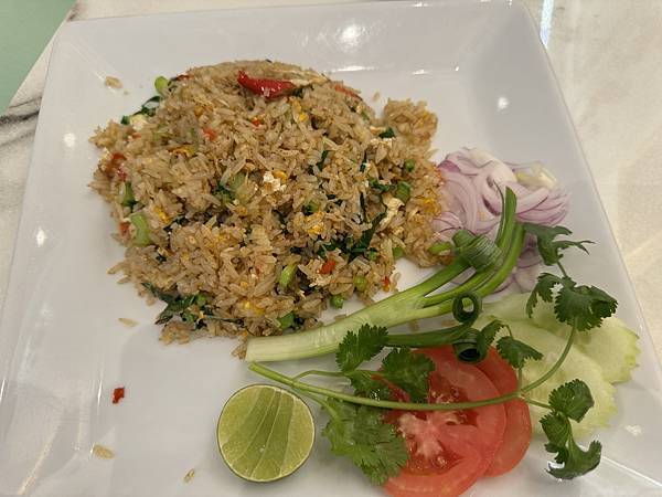 農曆新年曼谷 - 25.01.2025 to 01.02.2