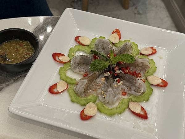 農曆新年曼谷 - 25.01.2025 to 01.02.2