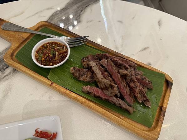 農曆新年曼谷 - 25.01.2025 to 01.02.2