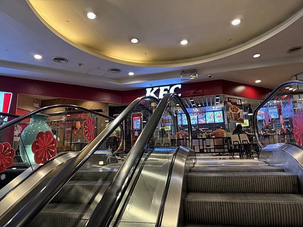 農曆新年曼谷 - 25.01.2025 to 01.02.2