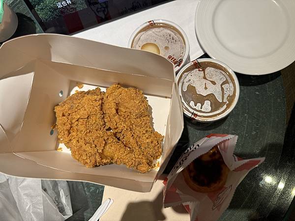 農曆新年曼谷 - 25.01.2025 to 01.02.2