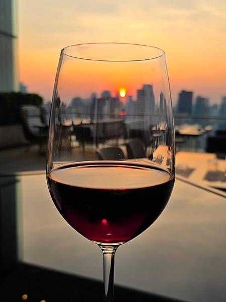 農曆新年曼谷 - 25.01.2025 to 01.02.2