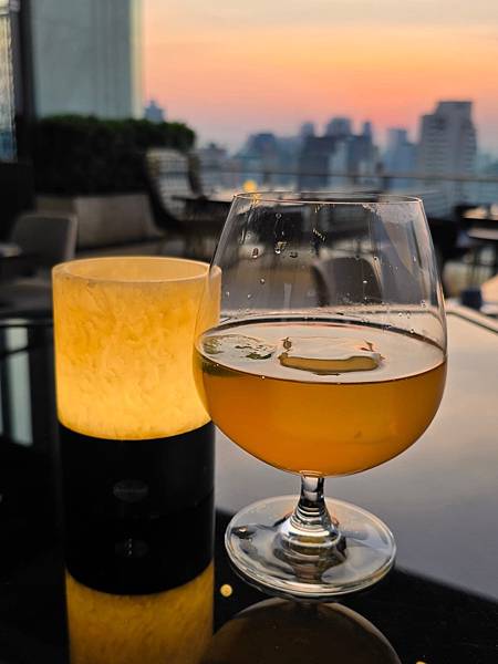 農曆新年曼谷 - 25.01.2025 to 01.02.2