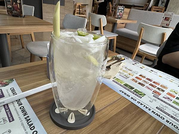 農曆新年曼谷 - 25.01.2025 to 01.02.2