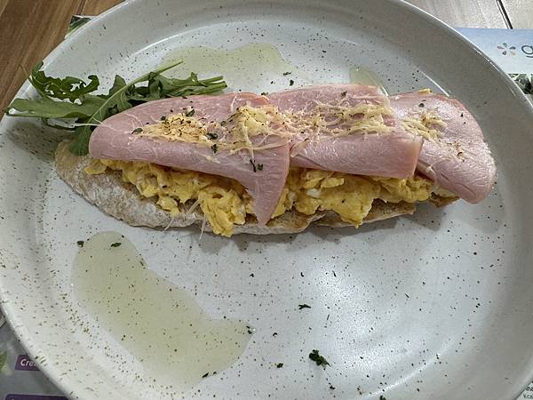 農曆新年曼谷 - 25.01.2025 to 01.02.2