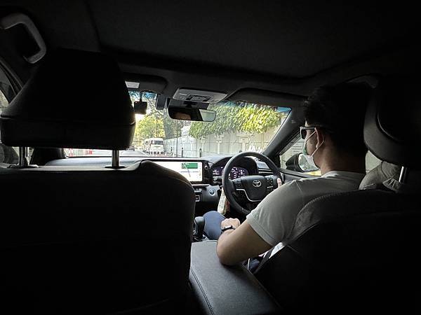 農曆新年曼谷 - 25.01.2025 to 01.02.2