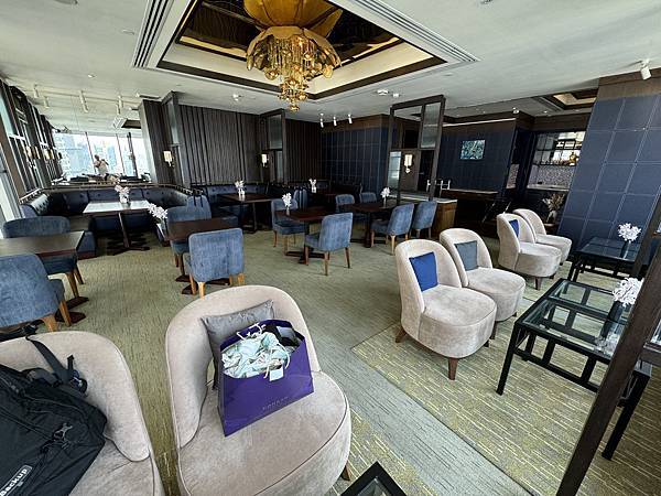 農曆新年曼谷 - 25.01.2025 to 01.02.2