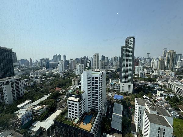 農曆新年曼谷 - 25.01.2025 to 01.02.2