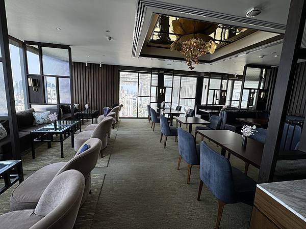 農曆新年曼谷 - 25.01.2025 to 01.02.2