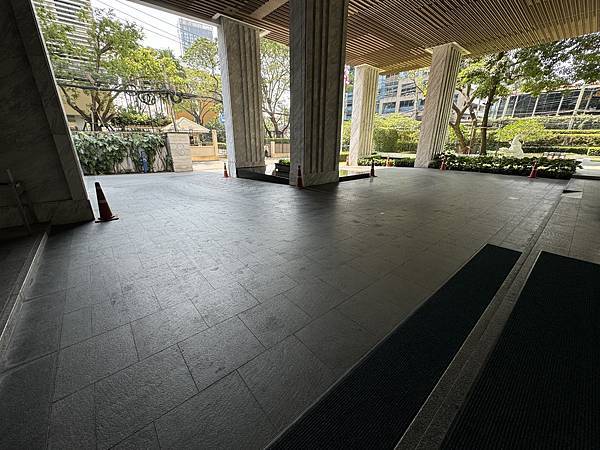 農曆新年曼谷 - 25.01.2025 to 01.02.2