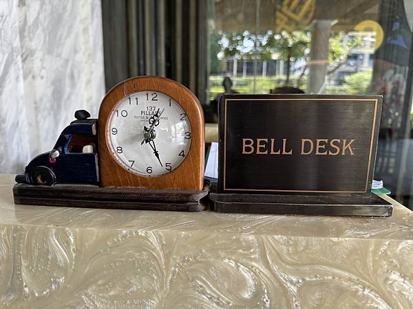 農曆新年曼谷 - 25.01.2025 to 01.02.2