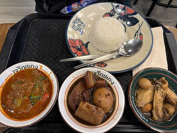 農曆新年曼谷 - 25.01.2025 to 01.02.2