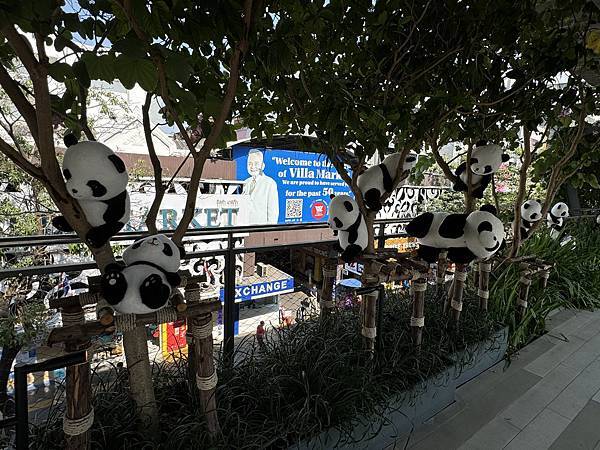 農曆新年曼谷 - 25.01.2025 to 01.02.2