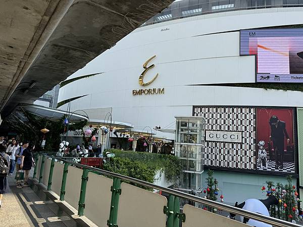 農曆新年曼谷 - 25.01.2025 to 01.02.2