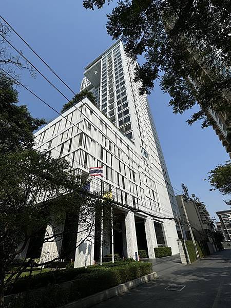 農曆新年曼谷 - 25.01.2025 to 01.02.2