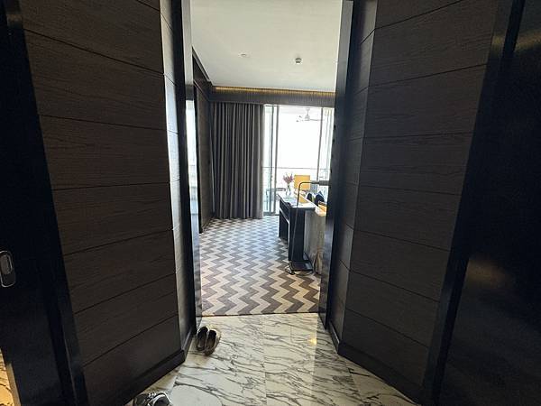 農曆新年曼谷 - 25.01.2025 to 01.02.2