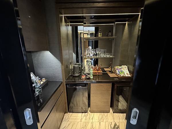 農曆新年曼谷 - 25.01.2025 to 01.02.2