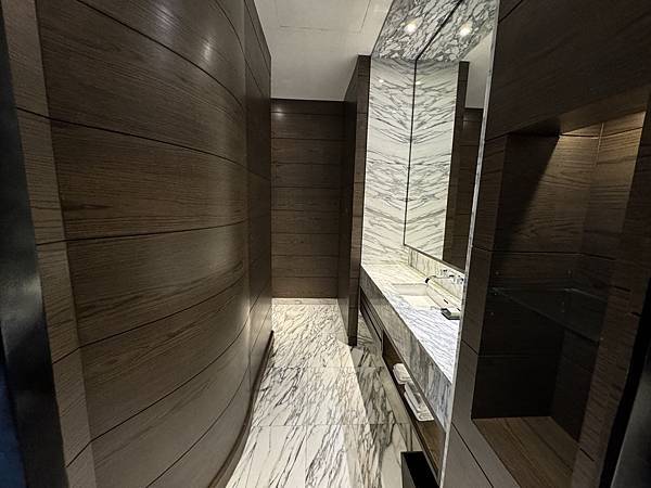 農曆新年曼谷 - 25.01.2025 to 01.02.2