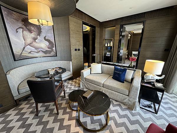 農曆新年曼谷 - 25.01.2025 to 01.02.2