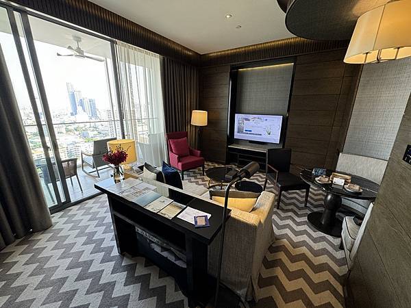 農曆新年曼谷 - 25.01.2025 to 01.02.2