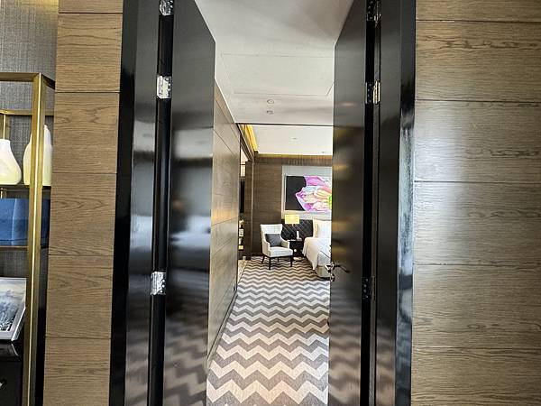 農曆新年曼谷 - 25.01.2025 to 01.02.2