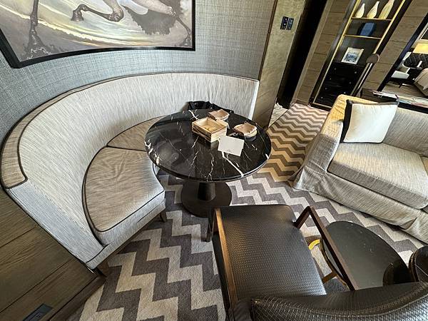 農曆新年曼谷 - 25.01.2025 to 01.02.2