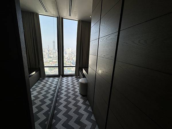 農曆新年曼谷 - 25.01.2025 to 01.02.2