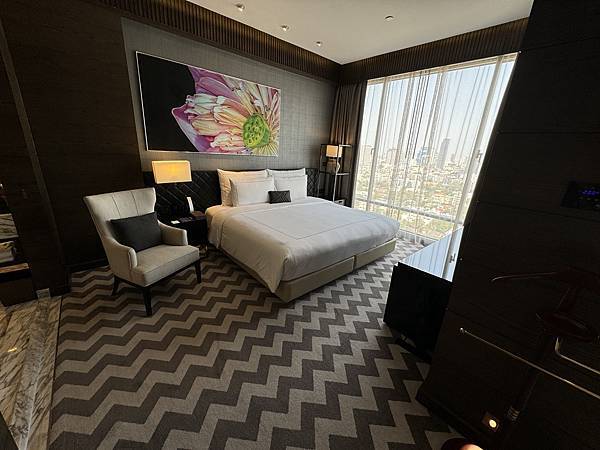 農曆新年曼谷 - 25.01.2025 to 01.02.2