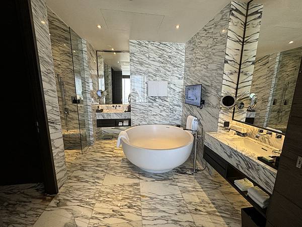 農曆新年曼谷 - 25.01.2025 to 01.02.2