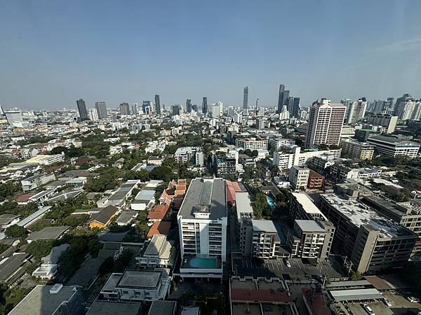 農曆新年曼谷 - 25.01.2025 to 01.02.2