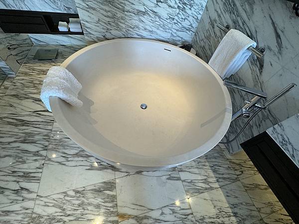 農曆新年曼谷 - 25.01.2025 to 01.02.2