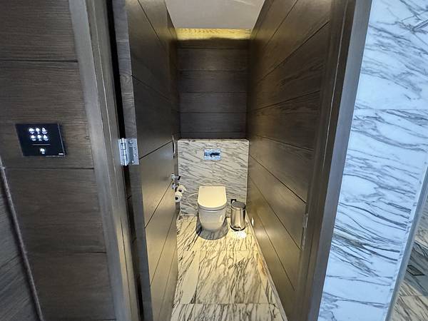 農曆新年曼谷 - 25.01.2025 to 01.02.2