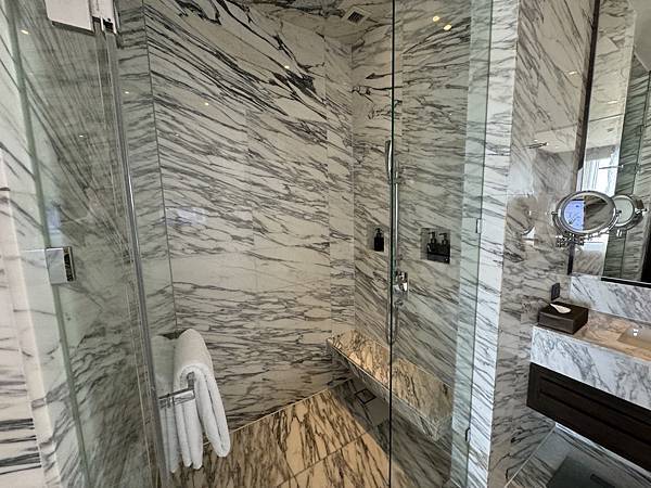 農曆新年曼谷 - 25.01.2025 to 01.02.2