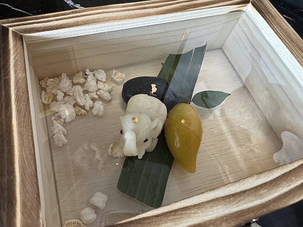 農曆新年曼谷 - 25.01.2025 to 01.02.2