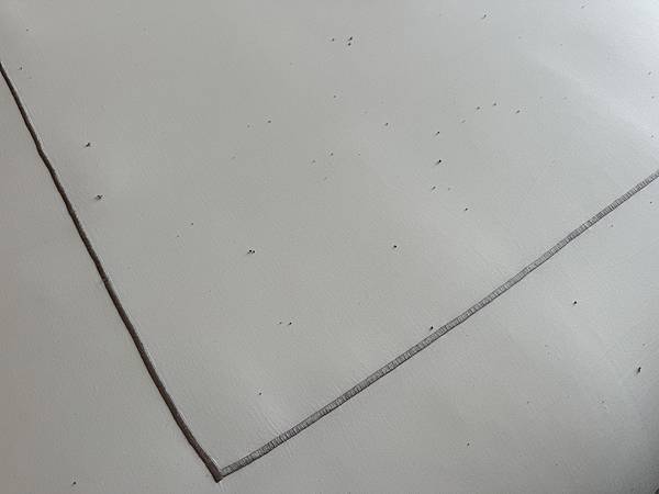 農曆新年曼谷 - 25.01.2025 to 01.02.2