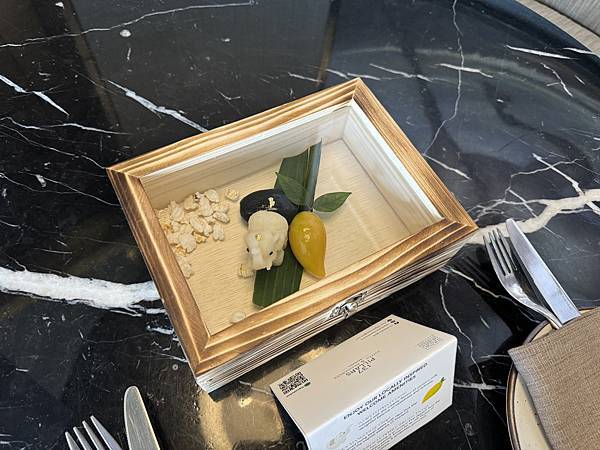 農曆新年曼谷 - 25.01.2025 to 01.02.2