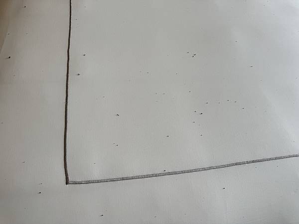 農曆新年曼谷 - 25.01.2025 to 01.02.2