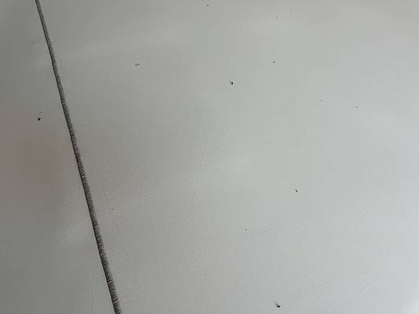 農曆新年曼谷 - 25.01.2025 to 01.02.2