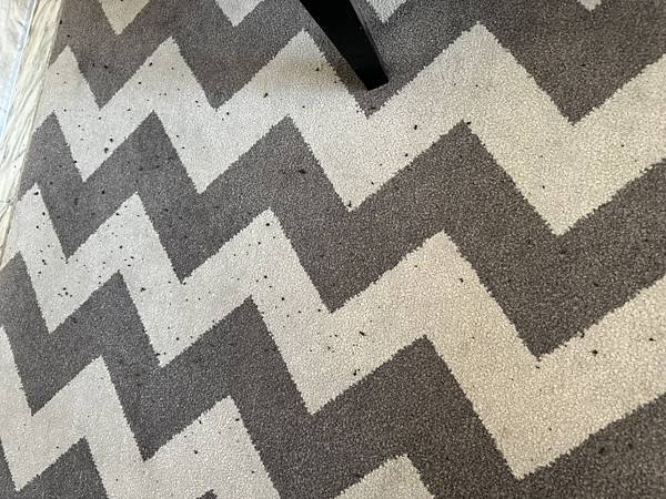 農曆新年曼谷 - 25.01.2025 to 01.02.2