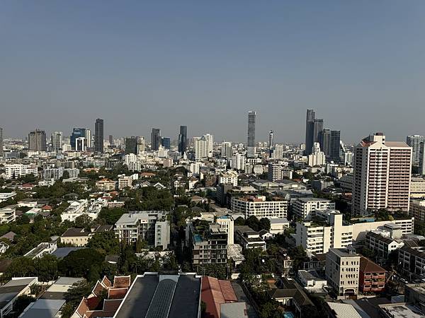 農曆新年曼谷 - 25.01.2025 to 01.02.2