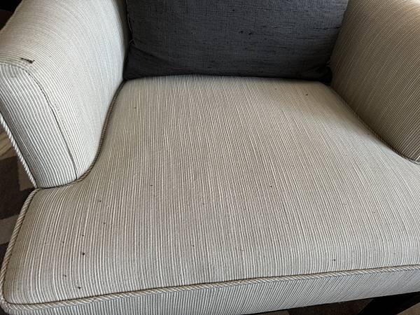 農曆新年曼谷 - 25.01.2025 to 01.02.2