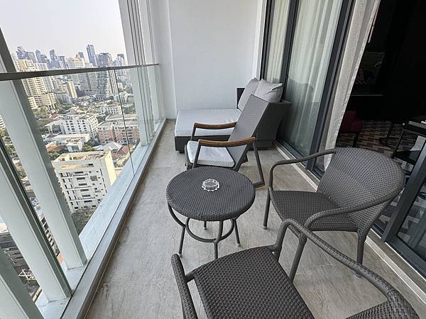 農曆新年曼谷 - 25.01.2025 to 01.02.2