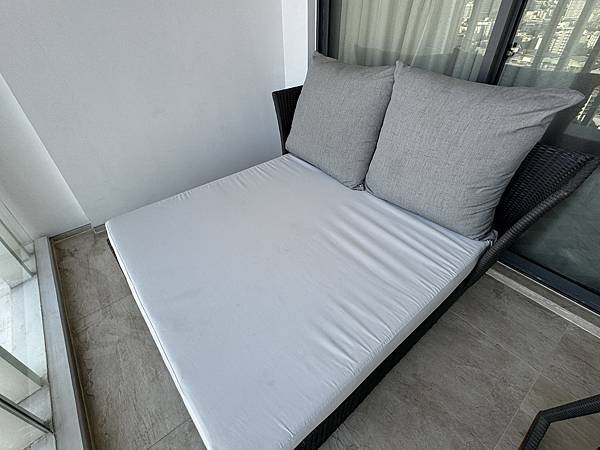 農曆新年曼谷 - 25.01.2025 to 01.02.2